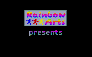 Thumbnail of other screenshot of Jinks