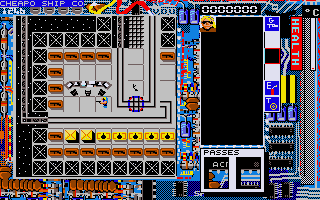 Thumbnail of other screenshot of Jitterbugs