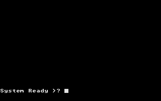 Thumbnail of other screenshot of Jurassic