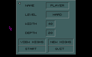 Thumbnail of other screenshot of Kaboom