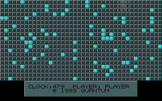 Thumbnail of other screenshot of Kaboom