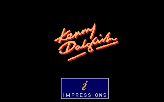 Thumbnail of other screenshot of Kenny Dalglish Soccer Match