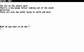 Thumbnail of other screenshot of Kerovna