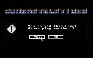 Thumbnail of other screenshot of Khan