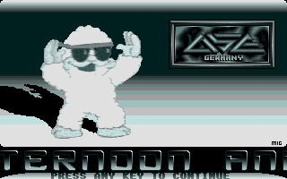 Thumbnail of other screenshot of Khan