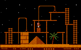 Thumbnail of other screenshot of Khephren