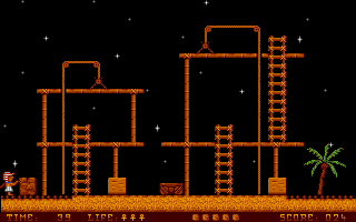 Thumbnail of other screenshot of Khephren