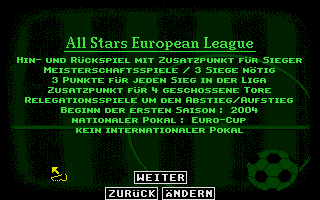 Thumbnail of other screenshot of Kicker