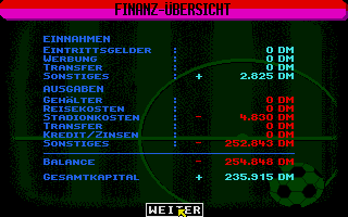 Thumbnail of other screenshot of Kicker