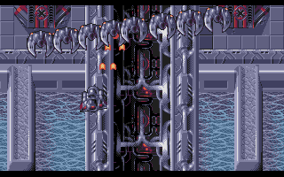 Thumbnail of other screenshot of Kill The Eutanasians