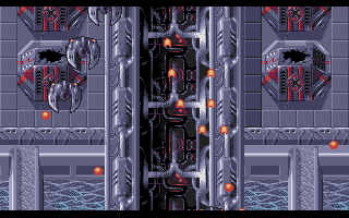 Thumbnail of other screenshot of Kill The Eutanasians