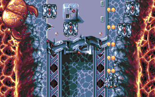 Thumbnail of other screenshot of Kill The Eutanasians