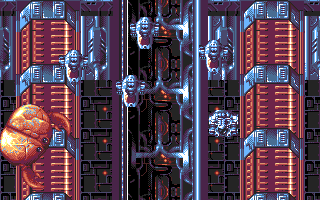 Thumbnail of other screenshot of Kill The Eutanasians