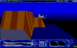Thumbnail of other screenshot of Killing Spree