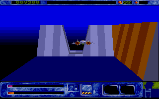 Thumbnail of other screenshot of Killing Spree
