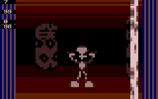 Thumbnail of other screenshot of Killthings