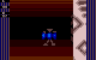 Thumbnail of other screenshot of Killthings