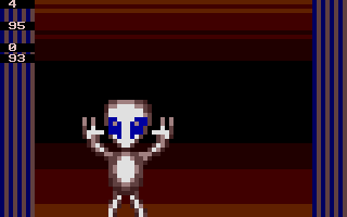 Thumbnail of other screenshot of Killthings