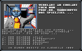 Thumbnail of other screenshot of Kokoi