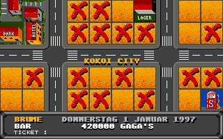 Thumbnail of other screenshot of Kokoi