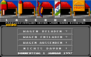 Thumbnail of other screenshot of Kokoi