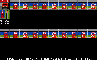 Thumbnail of other screenshot of Kokoi