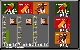 Thumbnail of other screenshot of Kokoi