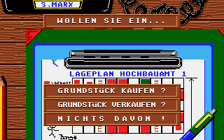 Thumbnail of other screenshot of Kokoi