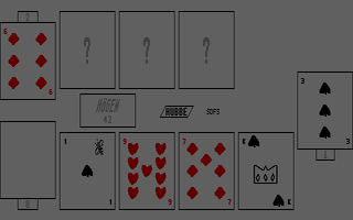 Thumbnail of other screenshot of Kortmix