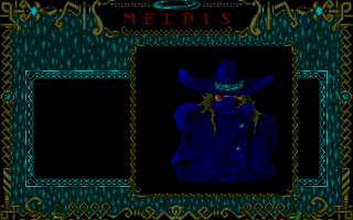 Thumbnail of other screenshot of Krom