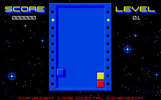 Thumbnail of other screenshot of Kubes