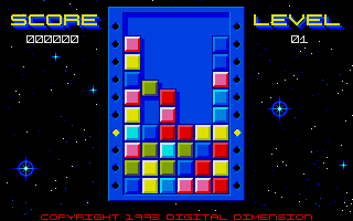 Thumbnail of other screenshot of Kubes