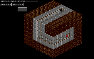 Thumbnail of other screenshot of Kubysimus