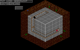 Thumbnail of other screenshot of Kubysimus