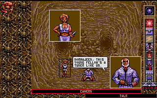 Thumbnail of other screenshot of Kult