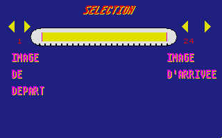 Thumbnail of other screenshot of Salle De Jeux, La