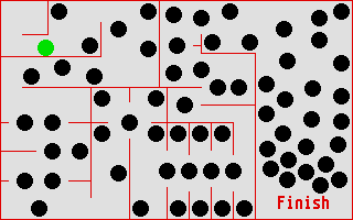 Thumbnail of other screenshot of Labyrinth