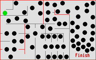 Thumbnail of other screenshot of Labyrinth