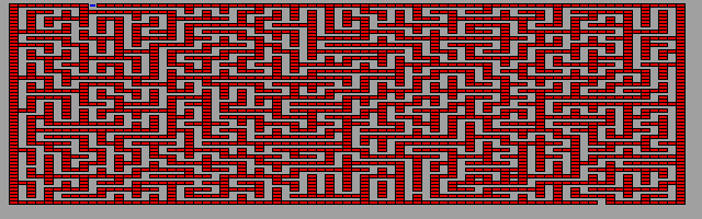 Thumbnail of other screenshot of Labyrinthe