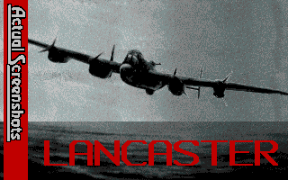 Thumbnail of other screenshot of Lancaster