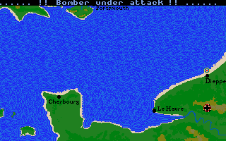 Thumbnail of other screenshot of Lancaster