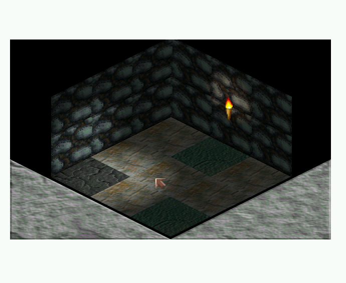 Thumbnail of other screenshot of Lands of Fantasy