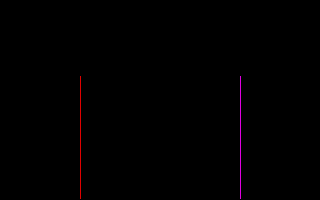 Thumbnail of other screenshot of Lazer Bikes