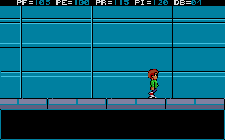 Thumbnail of other screenshot of Le Labyrinthe De Morphintax