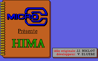 Thumbnail of other screenshot of Lecture - CP
