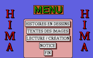 Thumbnail of other screenshot of Lecture - CP