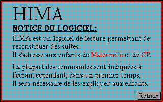 Thumbnail of other screenshot of Lecture - CP