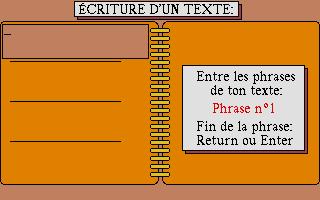 Thumbnail of other screenshot of Lecture - CP