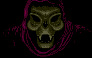 Thumbnail of other screenshot of Legend of Djel