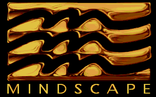 Thumbnail of other screenshot of Legend